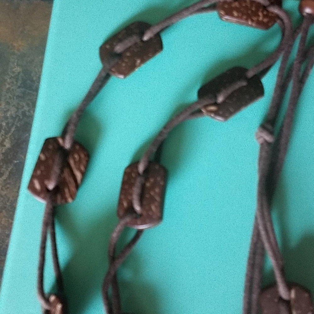 Belt - Picture 2 of 9